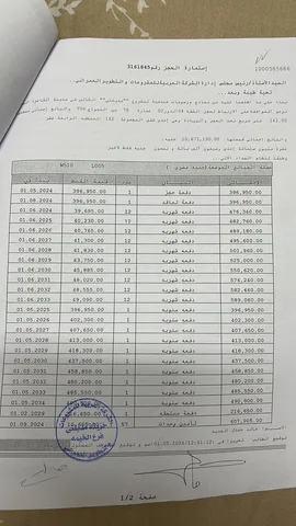 شقة فى مدينتى 141 م2 شرقى للبيع تقسيط كود 52877