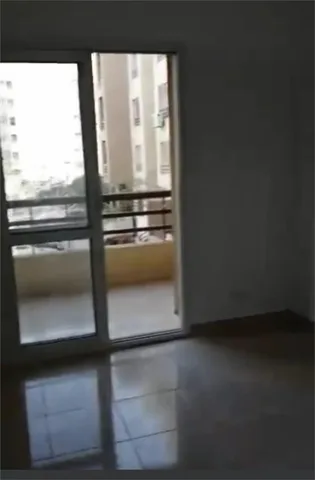 شقة فى مدينتى 124 م2 بحرى للايجار قانون جديد كود 44885