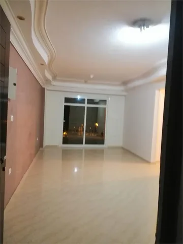 شقة فى مدينتى 96 م2 شرقي وقبلي للايجار قانون جديد كود 12695