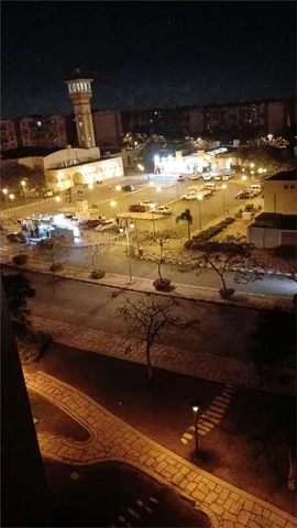 شقة فى مدينتى 143 م2 بحرى للايجار قانون جديد كود 36425