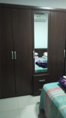 شقة فى مدينة الرحاب 108 م2 بحرى للايجار مفروش كود 55028
