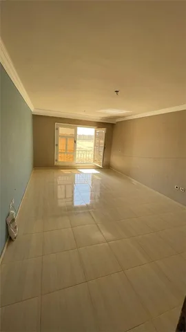 شقة فى مدينتى 116 م2 شرقى للايجار قانون جديد كود 31335