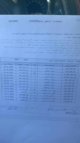 شقة فى مدينتى 82 م2 للبيع تقسيط كود 51182