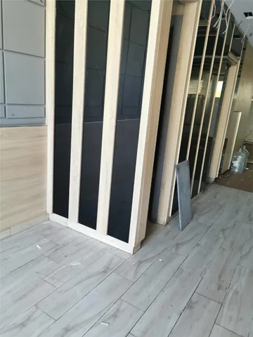 محل تجارى فى مدينة الرحاب 105 م2 للبيع كاش كود 41643