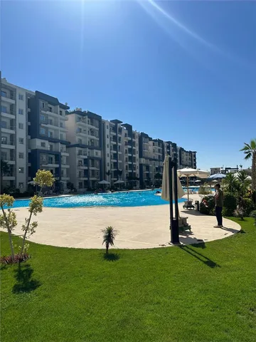 شالية فى الاسكندرية 60 م2 بحرى للبيع كاش كود 52220
