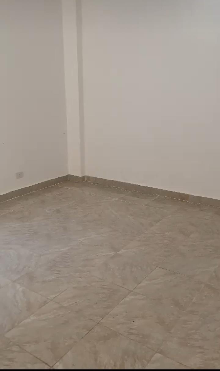 شقة فى مدينتى 96 م2 بحرى للايجار قانون جديد كود 46899 - صورة 1