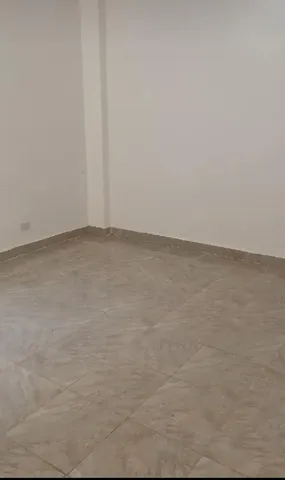شقة فى مدينتى 96 م2 بحرى للايجار قانون جديد كود 46899