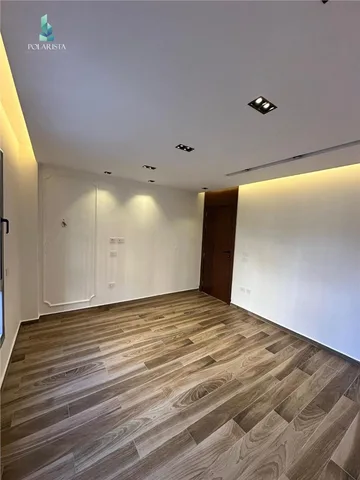 شقة فى مدينتى 100 م2 بحرى للبيع كاش كود 53798
