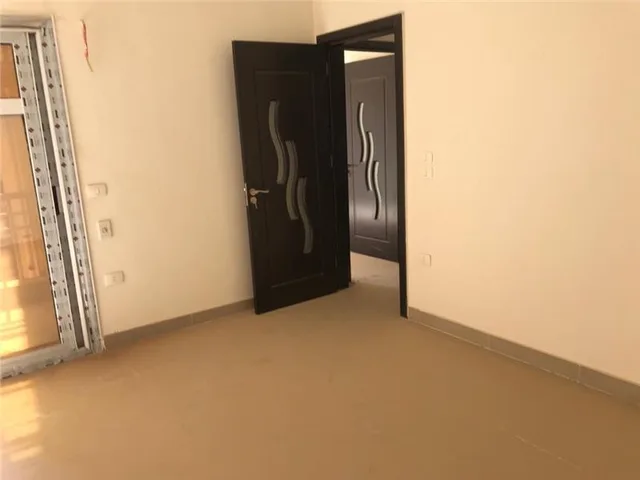 شقة فى مدينتى 114 م2 غربى للايجار مفروش كود 16916