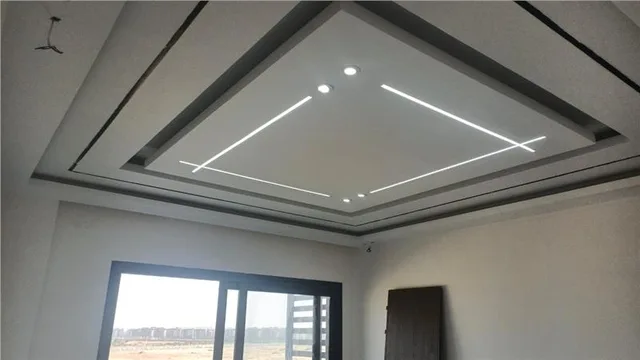 شقة فى مدينتى 63 م2 بحرى للايجار مفروش كود 55249