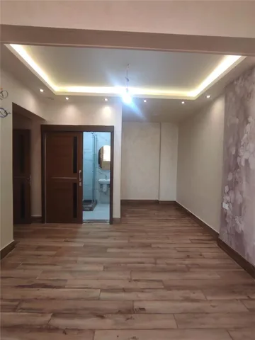 شقة فى التجمع الخامس 170 م2 بحرى للايجار قانون جديد كود 47146