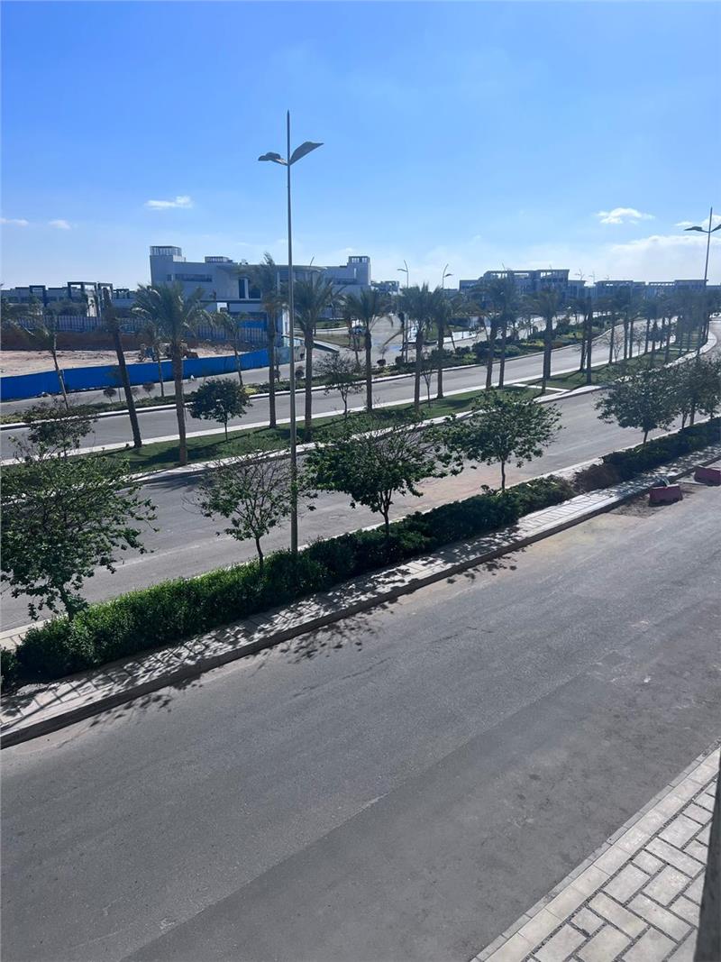 شقة فى مدينتى 78 م2 بحرى للبيع كاش كود 53779 - صورة 1