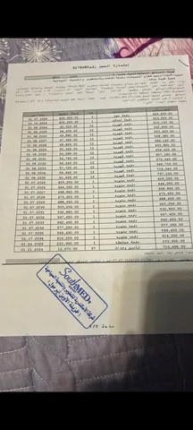 شالية فى ساوث ميد 127 م2 بحرى للبيع تقسيط كود 53098