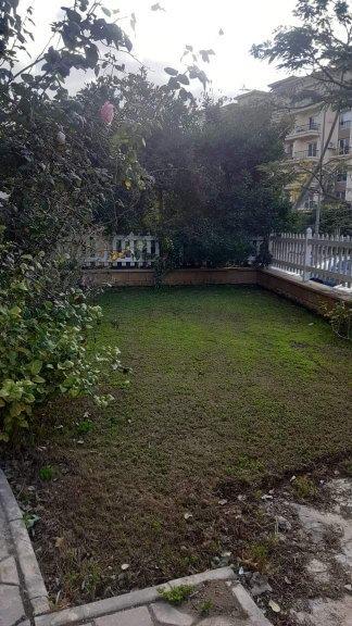 شقة فى مدينة الرحاب 155 م2 بحرى للايجار قانون جديد كود 41212 - صورة 1