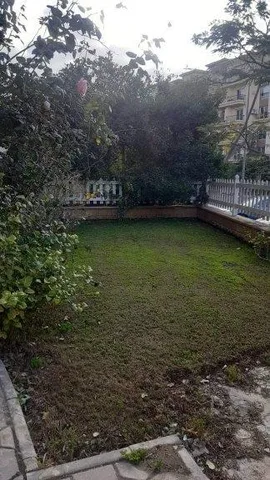 شقة فى مدينة الرحاب 155 م2 بحرى للايجار قانون جديد كود 41212