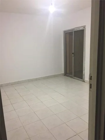 شقة فى مدينة الرحاب 154 م2 قبلى للايجار قانون جديد كود 46368
