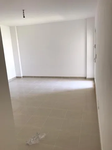 شقة فى مدينتى 140 م2 بحري وشرقي للايجار قانون جديد كود 51461