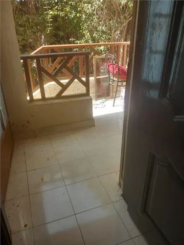 شقة فى مدينة الرحاب 60 م2 بحرى للايجار مفروش كود 14830