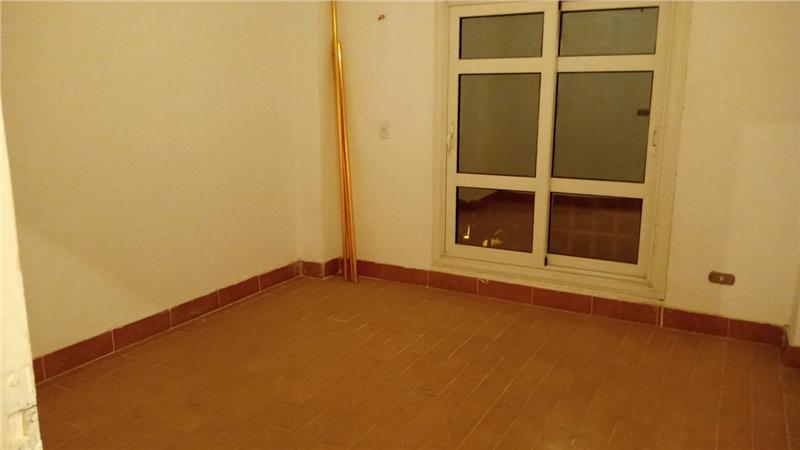 شقة فى مدينتى 96 م2 بحرى للايجار قانون جديد كود 23987 - صورة 1
