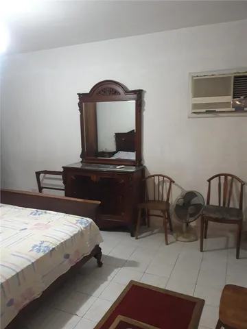 شقة فى مدينة الرحاب 123 م2 بحرى للايجار مفروش كود 53291