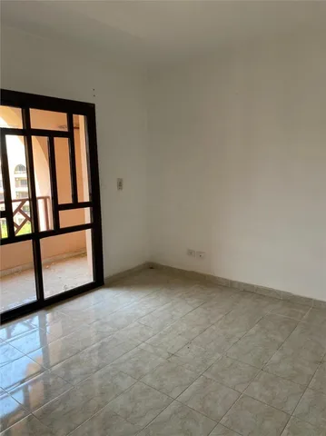 شقة فى مدينة الرحاب 160 م2 للايجار قانون جديد كود 46083
