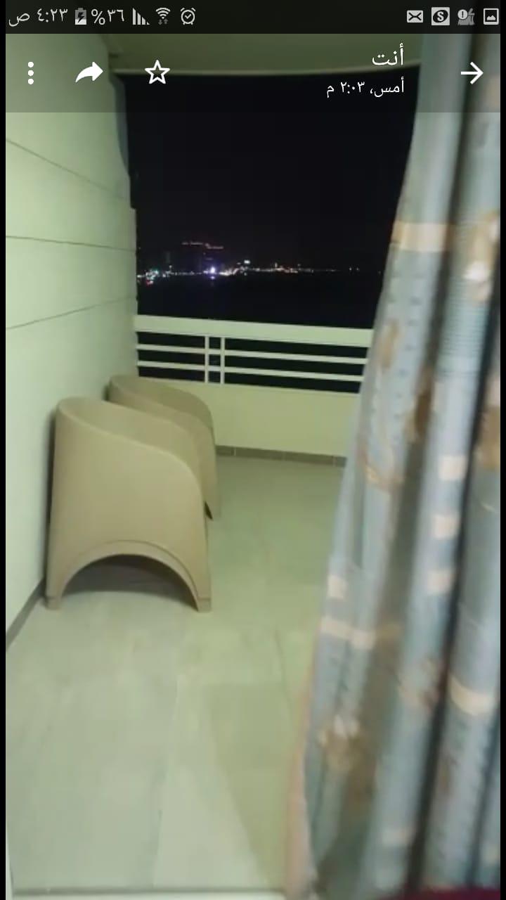 شقة فى الاسكندرية 160 م2 للبيع كاش كود 36246 - صورة 1