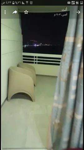 شقة فى الاسكندرية 160 م2 للبيع كاش كود 36246
