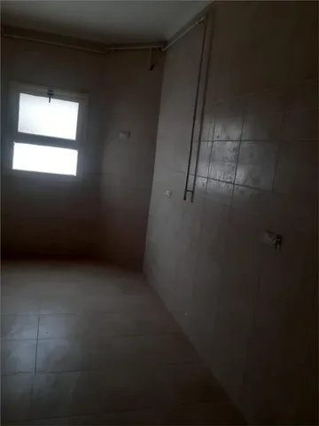 شقة فى التجمع الخامس 180 م2 غربى للايجار قانون جديد كود 49235