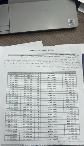 شالية فى ساوث ميد 104 م2 بحرى للبيع تقسيط كود 53190