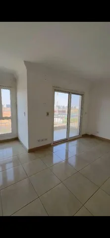 شقة فى مدينتى 200 م2 بحرى للايجار قانون جديد كود 51577