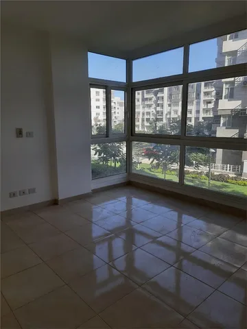 شقة فى مدينتى 140 م2 شرقى للايجار قانون جديد كود 40885