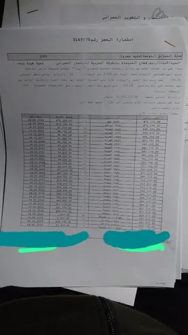 فيلا فى مشروع نور - حدائق العاصمة الادارية 226 م2 غربي وقبلي للبيع تقسيط كود 54136