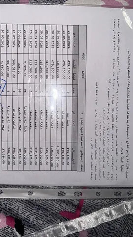 شقة فى مدينتى 84 م2 بحرى للبيع تقسيط كود 50997