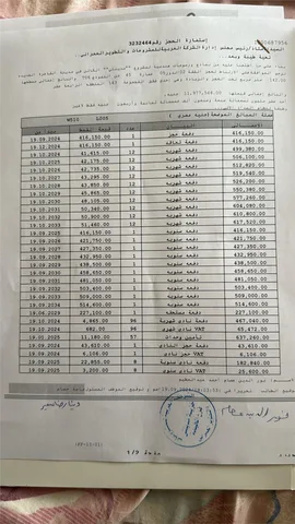 شقة فى مدينتى 142 م2 بحري وغربي للبيع تقسيط كود 53151