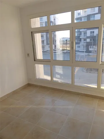 شقة فى مدينتى 78 م2 بحرى للايجار قانون جديد كود 43689