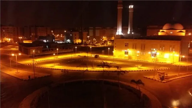 شقة فى مدينتى 114 م2 بحرى للايجار قانون جديد كود 41571
