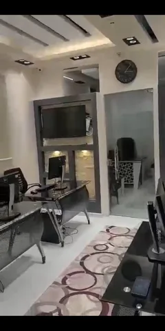 محل تجارى فى مدينة الرحاب 40 م2 للبيع كاش كود 39805