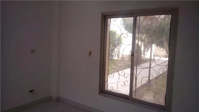 شقة فى مدينة الرحاب 74 م2 بحرى للايجار قانون جديد كود 36110