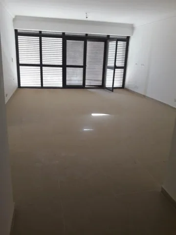 شقة فى مدينتى 146 م2 بحرى للايجار قانون جديد كود 40587