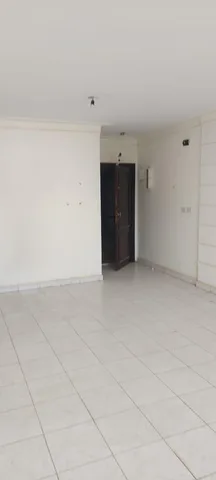 شقة فى مدينة الرحاب 90 م2 بحرى للايجار قانون جديد كود 11456