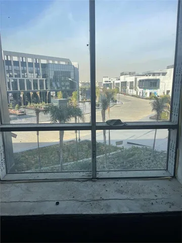 محل تجارى فى مدينتى 55 م2 للبيع تقسيط كود 51224