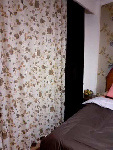 شقة فى مدينتى 82 م2 غربي وقبلي للايجار مفروش كود 43511