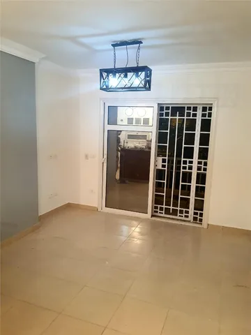 شقة فى مدينتى 64 م2 بحرى للايجار قانون جديد كود 46642