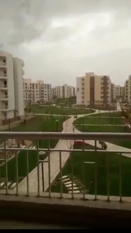شقة فى مدينتى 200 م2 شرقي وغربي للايجار قانون جديد كود 41291