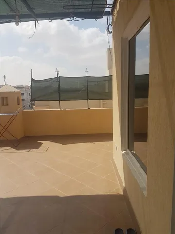 شقة فى أحياء أخرى 450 م2 بحرى للايجار مفروش كود 39398