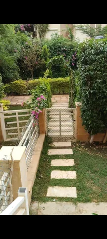 شقة فى مدينتى 96 م2 بحري وشرقي للبيع كاش كود 54870