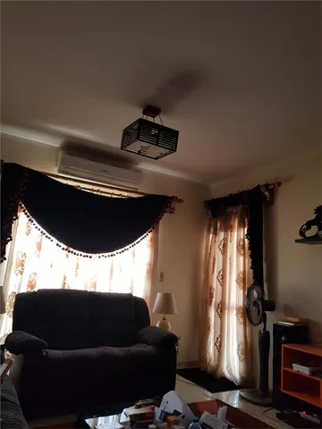 شقة فى مدينة الرحاب 131 م2 بحرى للايجار قانون جديد كود 43643