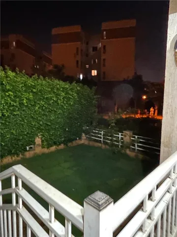 شقة فى مدينتى 90 م2 للايجار مفروش كود 54392