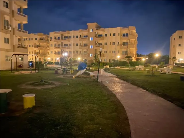 شاليه للبيع كود 50233