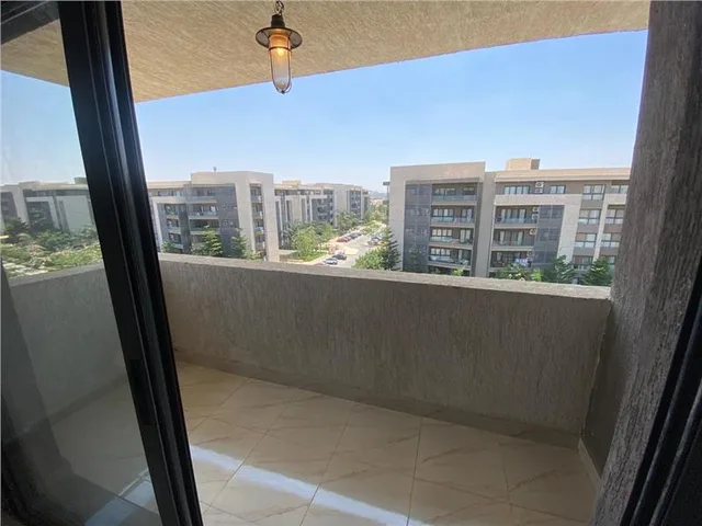 شقة فى مدينتى 108 م2 بحرى للبيع كاش كود 55550
